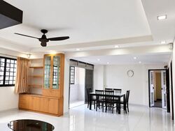 Blk 235 Bishan Street 22 (Bishan), HDB 5 Rooms #633377591